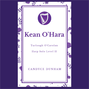 Kean O'Hara